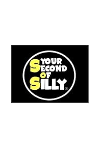 Primary photo for Second of Silly