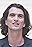 Adam Neumann's primary photo