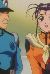 Primary photo for Sore wa 'ososugita saikai'