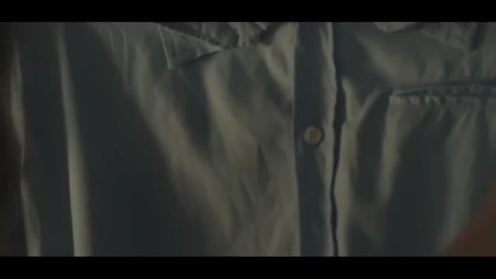 The 100 Candles Game Trailer IMDb