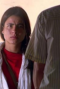 Primary photo for La Ruta Blanca