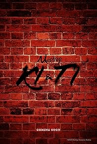 Primary photo for Ki and Ti