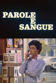 Primary photo for Episode #1.1