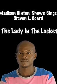 Primary photo for The Lady in the Locket