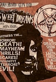 Primary photo for Sweet Dreams
