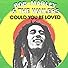 Primary photo for Bob Marley & The Wailers: Could You Be Loved Primary photo for Bob Marley & The Wailers: Could You Be Loved