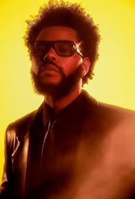 Primary photo for The Weeknd