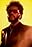 The Weeknd primary photo