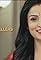 Jai Alankar Jewellers- Advertisement Film-'Scheme''s primary photo