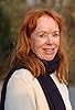 Primary photo for Jutta Lampe Primary photo for Jutta Lampe
