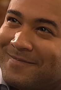 Primary photo for Aflevering 3733