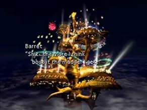 पोस्टर देखें