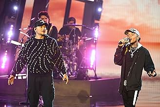 पोस्टर देखें