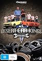 Desert Car Kings's primary photo