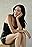 Kimmy Choi's primary photo