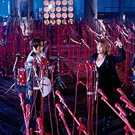 Primary photo for Mayday: Dancin' Dancin' feat.TERU(GLAY) Primary photo for Mayday: Dancin' Dancin' feat.TERU(GLAY)