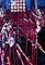Mayday: Dancin' Dancin' feat.TERU(GLAY)'s primary photo