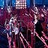 Primary photo for Mayday: Dancin' Dancin' feat.TERU(GLAY) Primary photo for Mayday: Dancin' Dancin' feat.TERU(GLAY)