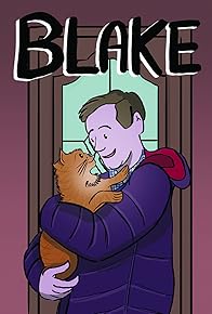 Primary photo for Blake