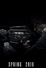 Primary photo for The Militia: Chapter 1
