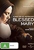 Primary photo for Blessed Mary: A Saint for All Australians
