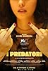 Primary photo for The Predators