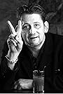 Shane MacGowan's primary photo Shane MacGowan's primary photo