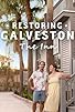 Primary photo for Restoring Galveston: The Inn Primary photo for Restoring Galveston: The Inn