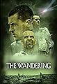 The Wandering's primary photo
