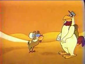 पोस्टर देखें