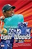 Primary photo for Tiger Woods: Son, Hero & Champion Primary photo for Tiger Woods: Son, Hero & Champion