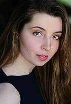 60 жастан асқан әйелдерге арналған секс