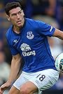 Gareth Barry's primary photo Gareth Barry's primary photo