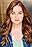 Jennifer Welch's primary photo