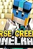 Primary photo for Inverse Creepers Mod Primary photo for Inverse Creepers Mod