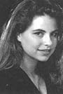 Saffron Henderson's primary photo Saffron Henderson's primary photo