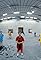 Mind Enterprises: Chapita's primary photo