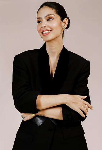 Primary photo for Kat Bautista Primary photo for Kat Bautista