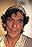 Shlomo Bar's primary photo