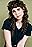 Samantha Westervelt's primary photo