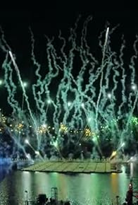 Primary photo for La vida es una milonga, tango en fuegos artificiales para Argentina