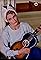 Moon River / Audrey's Letter's primary photo