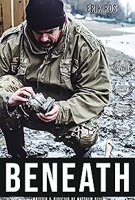 Primary photo for Beneath