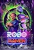 Primary photo for Robo Ramen