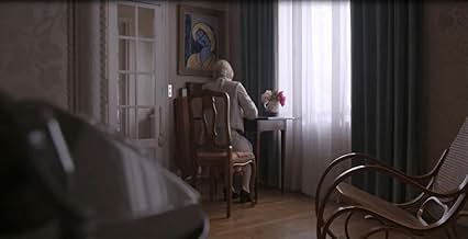 पोस्टर देखें