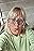 Joy Decker's primary photo