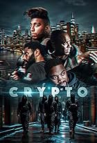 Crypto Kings - IMDb