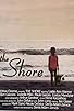 Primary photo for The Shore