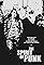 The Spirit of Punk's primary photo