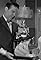 Oil for the Lamps of Blondie's primary photo